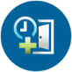 Add Punch icon (Version 2)